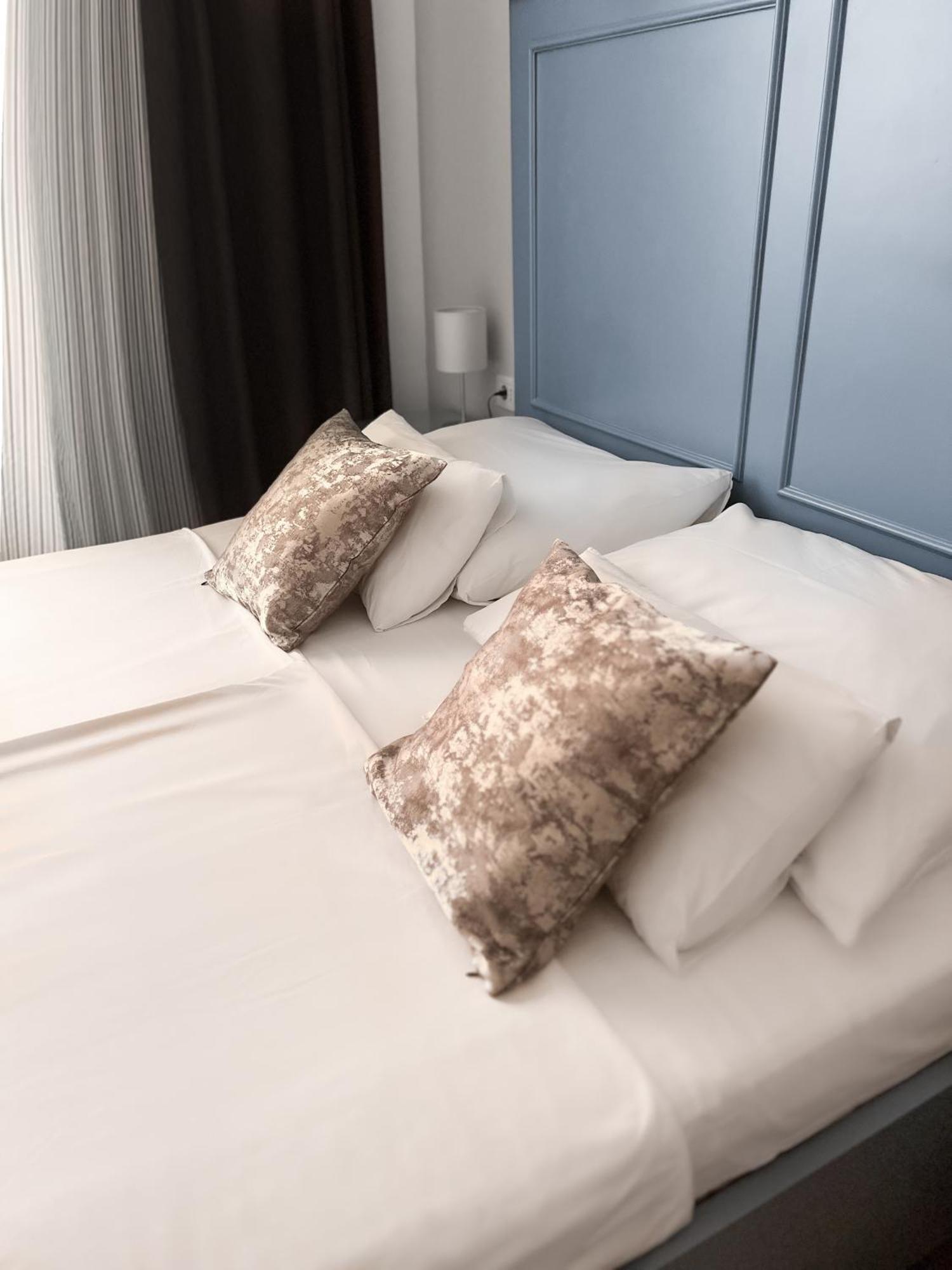 Centrum Luxury Rooms Šibenik Extérieur photo