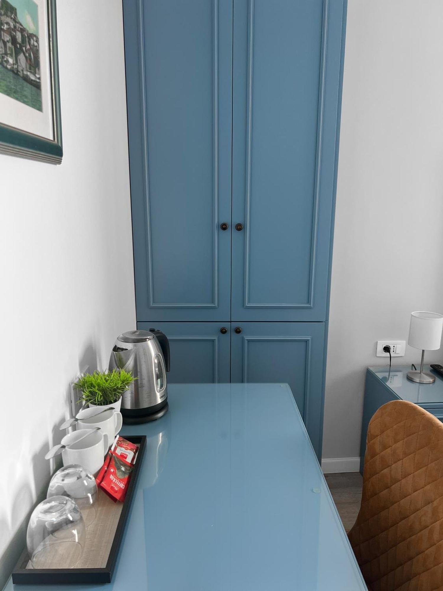 Centrum Luxury Rooms Šibenik Extérieur photo