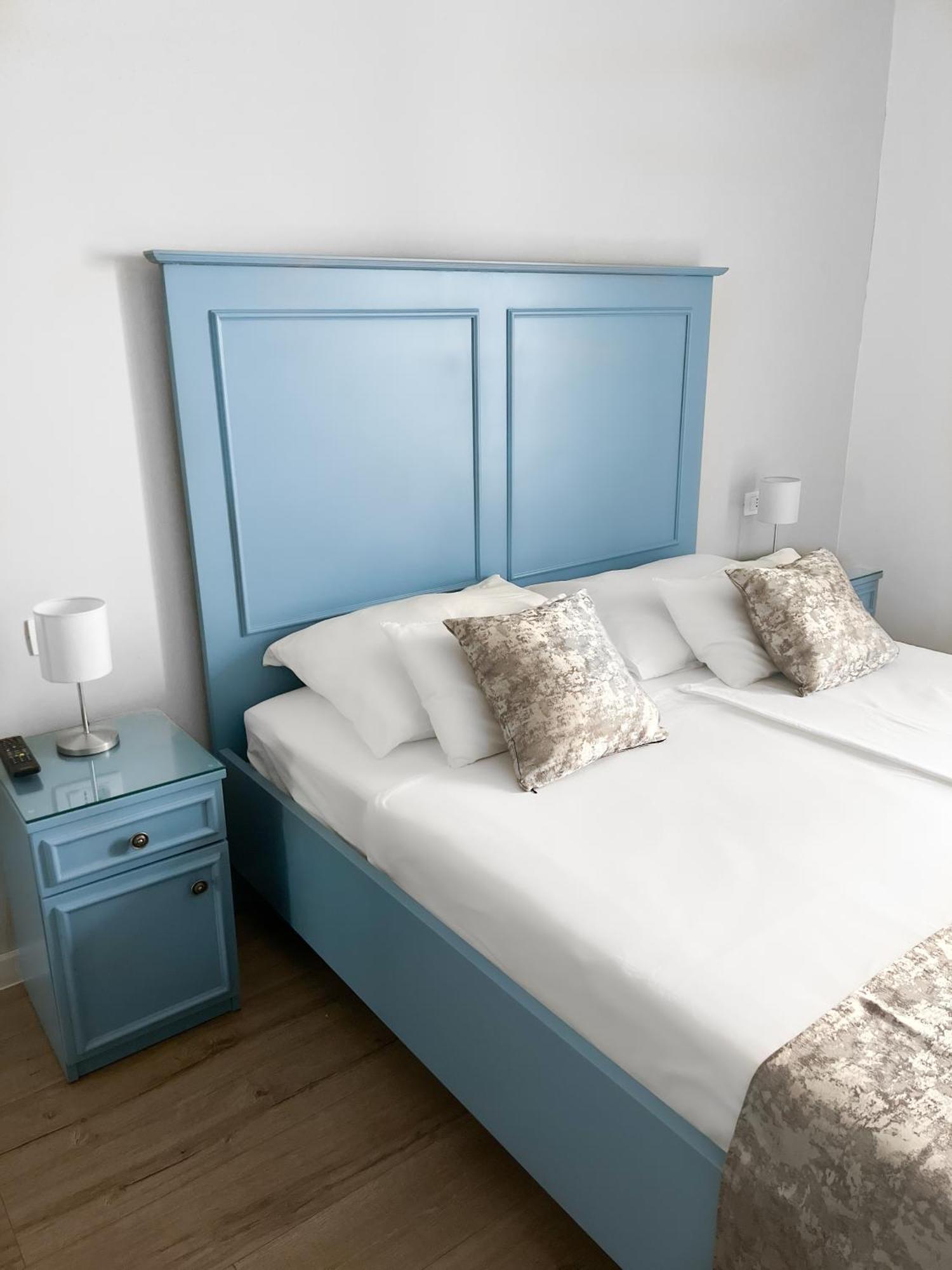 Centrum Luxury Rooms Šibenik Extérieur photo